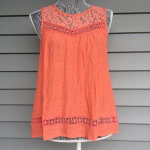 Choose of 2 tops PRIVATE